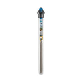 HeatUp Explosion-proof heating pipe OASE